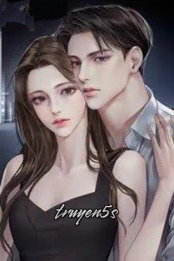 truyện Xin Em Đừng Quá Quyến Rũ Đọc truyện Xin Em Đừng Quá Quyến Rũ - Cẩn Du