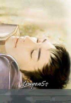 truyện Xin Lỗi Em Bởi Vì Anh Nghèo Đọc truyện Xin Lỗi Em Bởi Vì Anh Nghèo - Kiyoshi saikull