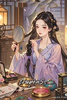 truyện Xin Lỗi, Ta Đã Tái Giá Rồi Đọc truyện Xin Lỗi, Ta Đã Tái Giá Rồi - Tiểu Tửu Anh Đào
