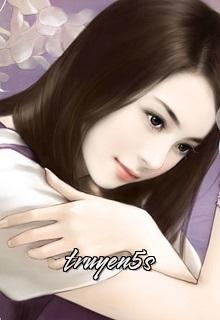 truyện Xin Lỗi! Tất Cả Đều Do Sự An Bày Của Số Phận Đọc truyện Xin Lỗi! Tất Cả Đều Do Sự An Bày Của Số Phận - ????