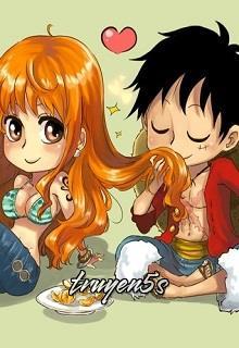 truyện Xin Lỗi, Tôi Được Cô Ấy Bao Nuôi Đọc truyện Xin Lỗi, Tôi Được Cô Ấy Bao Nuôi - Mạc Vô Tâm