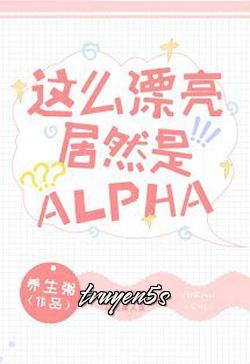 Đọc truyện Xinh Đẹp Như Vậy Mà Lại Là Alpha - Dưỡng Sinh Chúc