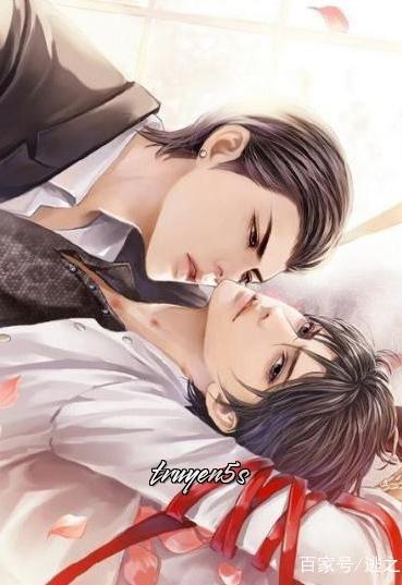 truyện Xong Rồi, Thiếu Tướng Cong Rồi (Tinh Tế) Đọc truyện Xong Rồi, Thiếu Tướng Cong Rồi (Tinh Tế) - Thiên Lạc Thủy