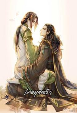 truyện Xú Nam Nhân, Đứng Lại Cho Bổn Vương Đọc truyện Xú Nam Nhân, Đứng Lại Cho Bổn Vương - Loạn Âm Phiêu