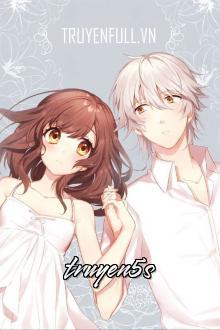 truyện Xú Nha Đầu... Đừng Quậy Nữa~! Đọc truyện Xú Nha Đầu... Đừng Quậy Nữa~! - Nghi Sun Vii