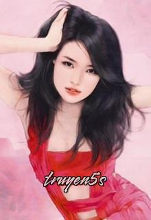 Đọc truyện Xứ Nữ Đoạt Tình - Ngải Đông