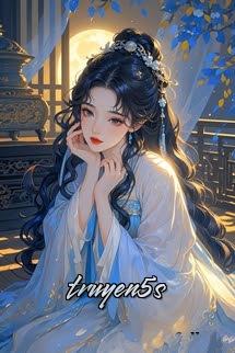truyện Xuân Đình Mạn - Tô Hạnh Đọc truyện Xuân Đình Mạn - Tô Hạnh - Tô Hạnh