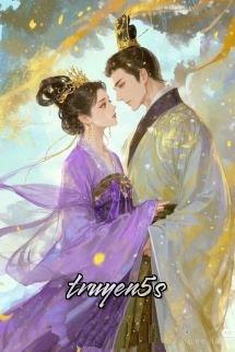 truyện Xuân Đình Nguyệt - Minh Nguyệt Sương Đọc truyện Xuân Đình Nguyệt - Minh Nguyệt Sương - Minh Nguyệt Sương
