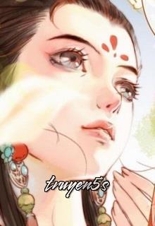 Đọc truyện Xuân Mãn Càn Khôn - Điển Tâm