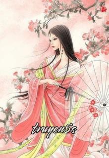 truyện Xuân Noãn Hương Nùng Đọc truyện Xuân Noãn Hương Nùng - Tiếu Giai Nhân