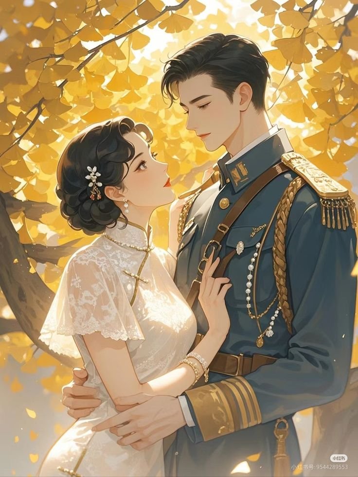 Đọc truyện Xuân Sơn Nơi Tận Cùng - Vương Lục
