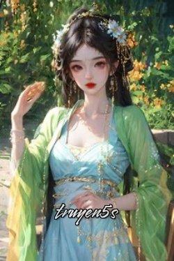 truyện Xuân Vãn Đọc truyện Xuân Vãn - Zhihu