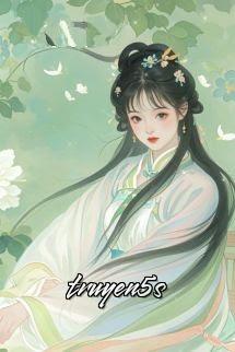 Đọc truyện Xuân Ý Mãn Sơn - Lý Yếm Ly - Lý Yếm Ly