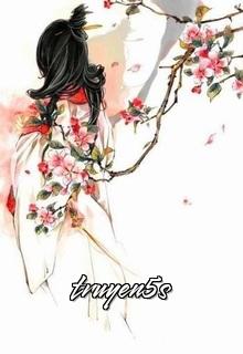 truyện Xướng Môn Nữ Hầu Đọc truyện Xướng Môn Nữ Hầu - Tần Giản