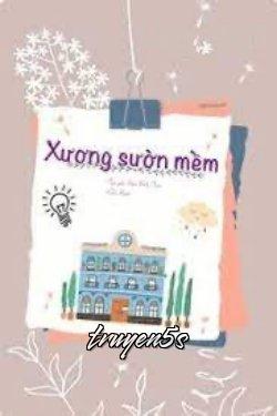 truyện Xương Sườn Mềm Đọc truyện Xương Sườn Mềm - Biển Bình Trúc
