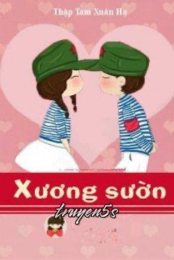 truyện Xương Sườn Đọc truyện Xương Sườn - Thập Tam Xuân Hạ