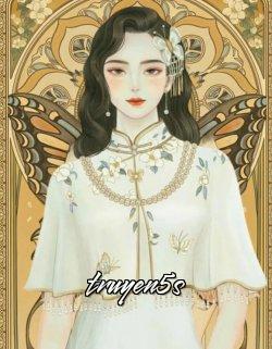 truyện Xuyên Đến 70 Ta Được Cả Nhà Bạo Sủng Đọc truyện Xuyên Đến 70 Ta Được Cả Nhà Bạo Sủng - Giản Hoài Châu