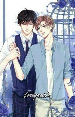 truyện Xuyên Đến Hiện Đại Thành Bại Gia Tử Đọc truyện Xuyên Đến Hiện Đại Thành Bại Gia Tử - Khờ Toàn