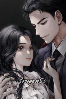 truyện Xuyên Đến Mạt Thế, Từ Chối Làm Bia Đỡ Đạn Đọc truyện Xuyên Đến Mạt Thế, Từ Chối Làm Bia Đỡ Đạn - Qua Điền Bút Hạ Mộng Trung Nhân