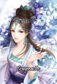 Đọc truyện Xuyên Đến Nữ Tôn Quốc - Lãnh Thiếu