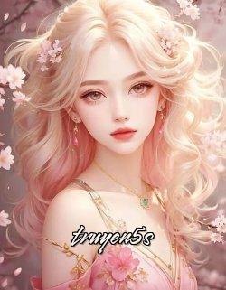 Đọc truyện Xuyên Đến Thập Niên 70 Ác Nữ Ta Ngược Tra Làm Giàu - Tài Thần Thiên Kim