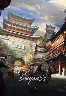 truyện Xuyên Không Chi Bá Đạo Hoàng Hậu Đọc truyện Xuyên Không Chi Bá Đạo Hoàng Hậu - LubiLub