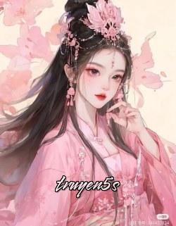 truyện Xuyên Không, Ta Bất Ngờ Mang Con Tái Hôn Đọc truyện Xuyên Không, Ta Bất Ngờ Mang Con Tái Hôn - Diên Cừu