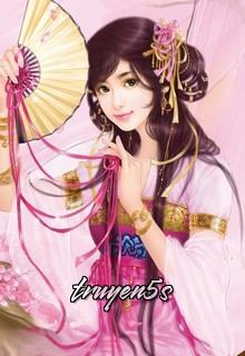 truyện Xuyên Không, Ta Kết Duyên Cùng Tổ Tiên Đọc truyện Xuyên Không, Ta Kết Duyên Cùng Tổ Tiên - Y Tâm