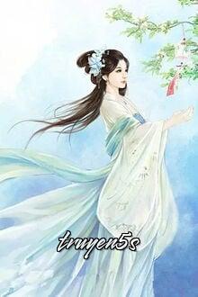 Đọc truyện Xuyên Không Ta Trở Thành Sủng Thê Của Quyền Thần - Bất An