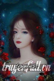 truyện Xuyên Không Thành Đại Minh Tinh Đọc truyện Xuyên Không Thành Đại Minh Tinh - Đàm Tuệ