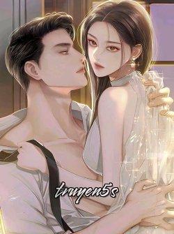 truyện Xuyên Không: Thiếu Gia Vô Dụng Lột Xác Đọc truyện Xuyên Không: Thiếu Gia Vô Dụng Lột Xác - Minh Lang