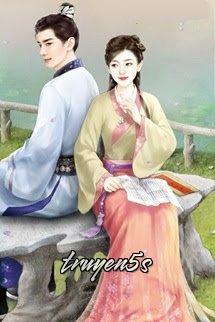 truyện Xuyên Không: Thư Sinh Hàn Môn Và Kiều Thê Đọc truyện Xuyên Không: Thư Sinh Hàn Môn Và Kiều Thê - Đặng Kiều