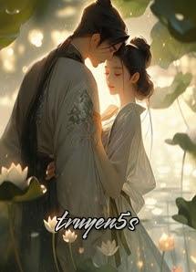 truyện Xuyên Không Về Cổ Đại, Ta Gả Cho Nông Phu Làm Kiều Thê Đọc truyện Xuyên Không Về Cổ Đại, Ta Gả Cho Nông Phu Làm Kiều Thê - Ngô Vi