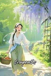Đọc truyện Xuyên Không: Vừa Mở Mắt Đã Trở Thành Cô Cháu Gái Cực Phẩm [Thập Niên 70] - Sái Thái Dương Đích Tiểu Hoàn Tử