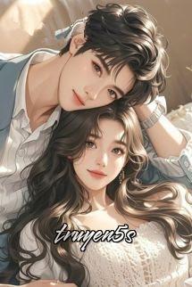 truyện Xuyên Làm Mẹ Hai Con: Thủ Trưởng, Vợ Anh Dắt Con Đến Tìm Rồi! Đọc truyện Xuyên Làm Mẹ Hai Con: Thủ Trưởng, Vợ Anh Dắt Con Đến Tìm Rồi! - Yến Tam Nguyệt