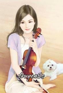 truyện Xuyên Nhầm Cuốn Sách Chưa Phân Thể Loại Đọc truyện Xuyên Nhầm Cuốn Sách Chưa Phân Thể Loại - Linhnaly