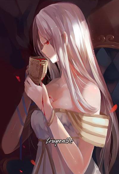 Đọc truyện [Xuyên Nhanh] Boss Phản Diện Lại Hắc Hoá Sao? - Bàn Nhược La