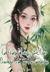 truyện Xuyên Nhanh: Cá Chép Mang Bé Con Chăm Chỉ Làm Ruộng Đọc truyện Xuyên Nhanh: Cá Chép Mang Bé Con Chăm Chỉ Làm Ruộng - Nhất Hạ Nam Bắc