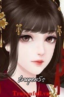 truyện Xuyên Nhanh Chi Kiều Thê Đọc truyện Xuyên Nhanh Chi Kiều Thê - Tiếu Giai Nhân