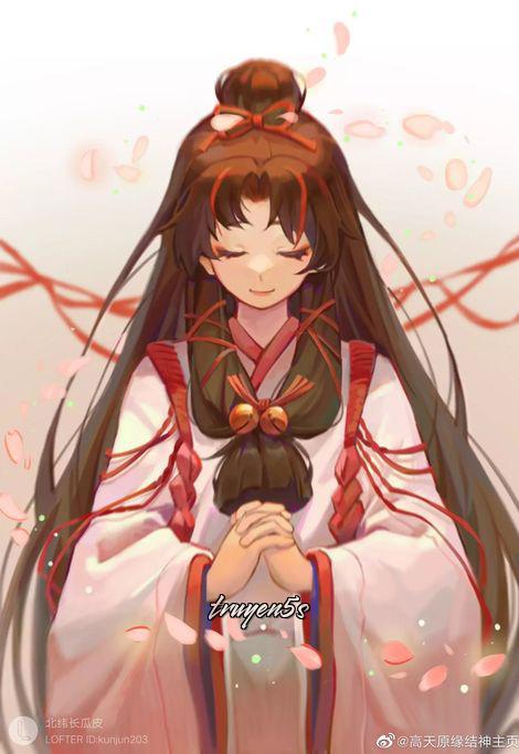 truyện Xuyên Nhanh: Con Đường Công Lược Nam Thần Đọc truyện Xuyên Nhanh: Con Đường Công Lược Nam Thần - Su