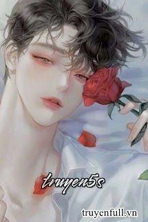 truyện Xuyên Nhanh Công Lược: Nam Chủ Là Cái Tiểu Khả Ái Đọc truyện Xuyên Nhanh Công Lược: Nam Chủ Là Cái Tiểu Khả Ái - Thu Phế Phẩm Đích Tiểu Trư