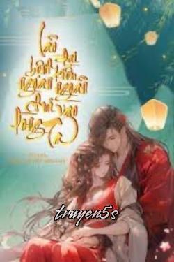 truyện Xuyên Nhanh Đại Lão Bệnh Kiều Ngoan Ngoãn Chui Vào Lòng Ta Đọc truyện Xuyên Nhanh Đại Lão Bệnh Kiều Ngoan Ngoãn Chui Vào Lòng Ta - Nhất Chích Tiểu Hồng Hà