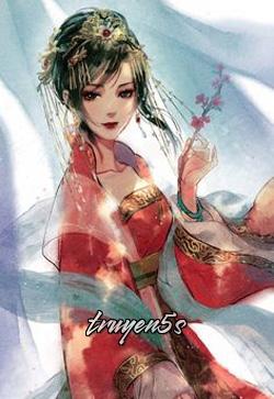 Đọc truyện [Xuyên Nhanh, Hệ Thống] Nữ Vương Xin Đừng Phá!!! - Bác Nhĩ Lập Tân