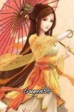 truyện Xuyên Nhanh: Lữ Khách Nghịch Tập Chi Kí Đọc truyện Xuyên Nhanh: Lữ Khách Nghịch Tập Chi Kí - Mithanhmuctu