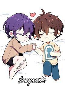 Đọc truyện [Xuyên Nhanh] Sau Khi Vứt Bỏ Tra Công - Thi Hòe