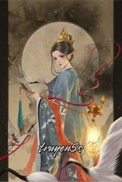 truyện Xuyên Nhanh: Sau Khi Xuyên Thành Vật Hi Sinh, Cô Bùng Nổ Đọc truyện Xuyên Nhanh: Sau Khi Xuyên Thành Vật Hi Sinh, Cô Bùng Nổ - Lam Bạch Cách Tử