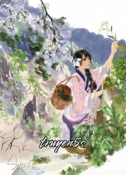 Đọc truyện Xuyên Nhanh Ta Chỉ Muốn Làm Ruộng - Thương Lan Chỉ Qua