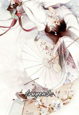 truyện Xuyên Nhanh: Tôi Là Đại Boss Đọc truyện Xuyên Nhanh: Tôi Là Đại Boss - Giang Nam Hồng Đậu