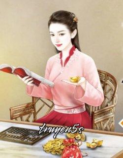 truyện Xuyên Qua Chạy Nạn Ta Dựa Vào Làm Ruộng Để Làm Giàu Đọc truyện Xuyên Qua Chạy Nạn Ta Dựa Vào Làm Ruộng Để Làm Giàu - Nhu Mễ Phạn Phạn Phạn