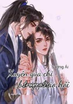 Đọc truyện Xuyên Qua Chi Bá Ái Pháo Hôi - Sướng Ái